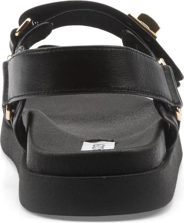 Image du produit Steve Madden Sandalen (37)