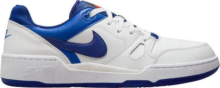 Image du produit Nike - Baskets FULL FORCE - Homme (44.5)