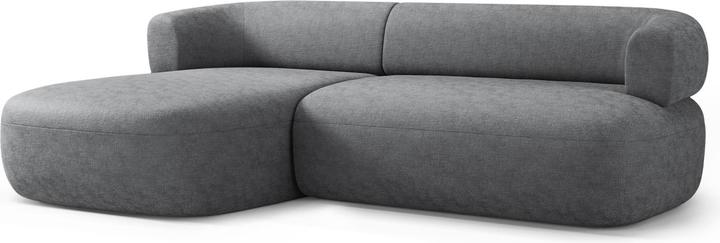 Produktbild Maison Heritage Estro (3-Sitzer, Ecksofa)