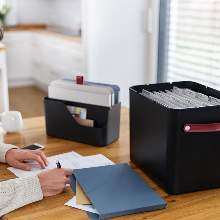 Actual product image Rotho My Paper (A4)