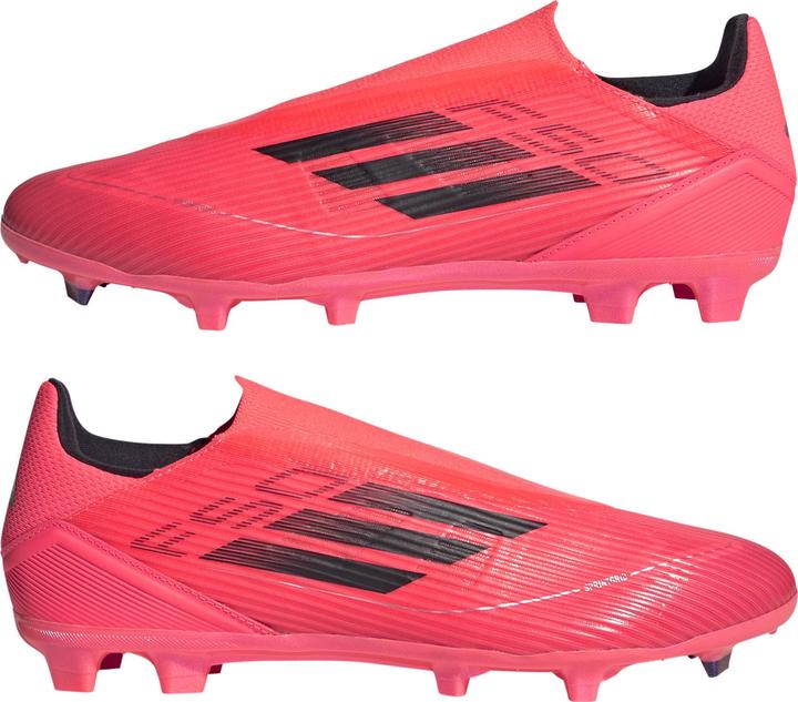 Produktbild Adidas fussballschuhe f50 league ll fg/mg (42)