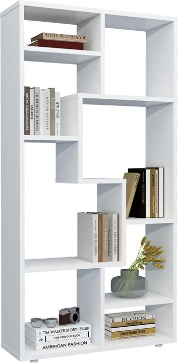 Produktbild VCM Lanisa (58 x 20 x 116 cm)