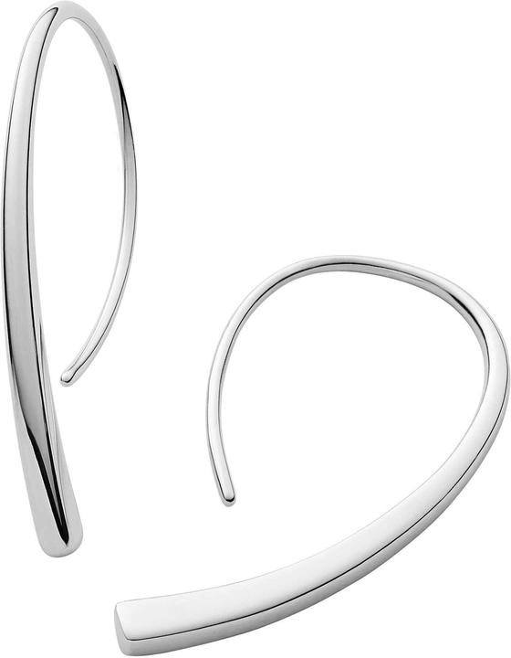 Argent