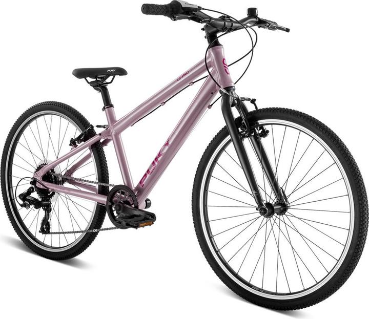 Puky 24" LS-Pro 24-8 (24")