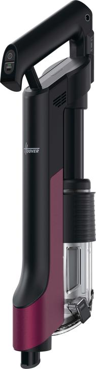 Actual product image Hoover HF210HXP 011 - Handstaubsauger