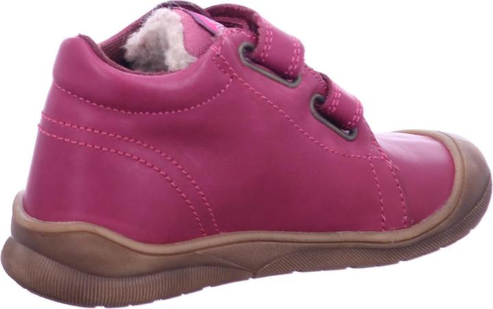 Image du produit Naturino Teke (24)