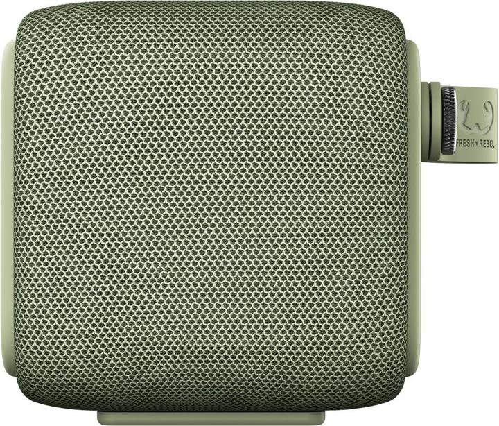 Actual product image Fresh'N Rebel Rockbox Bold S (12 h, USB power delivery)