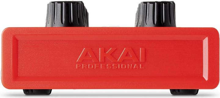 Actual product image Akai Professional Lpd8 Mkii (Controller)