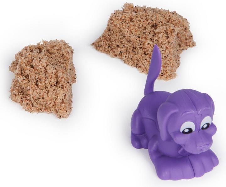 Produktbild Spin Master Sand Doggie Dig