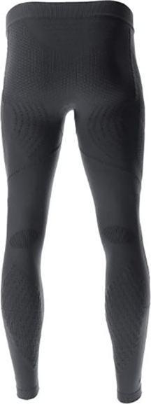 Immagine prodotto UYN Thermohose Ambityon Defender (S, M)