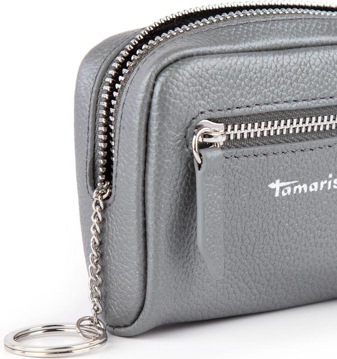 Actual product image Tamaris Amanda