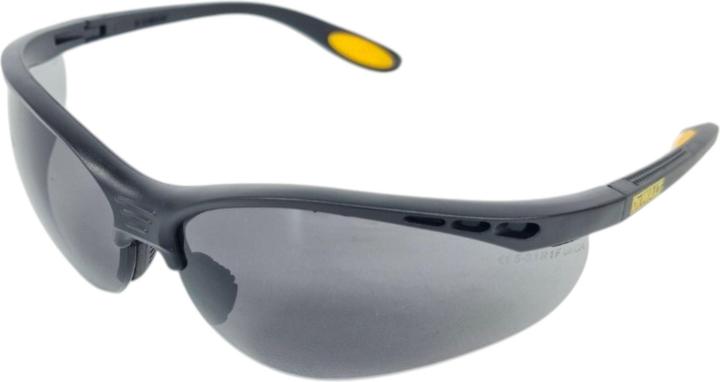 Actual product image DeWalt Reinforcer™ Protective Spectac