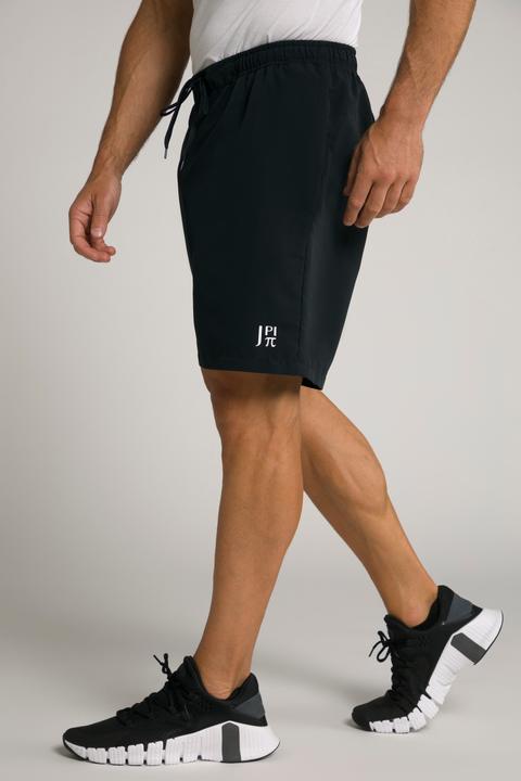 Image du produit Jay-Pi Bermuda, QuickDry, lot de deux, taille élastique (7XL)
