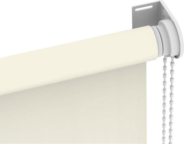 Produktbild Contini Rollo Uni Beige 120x210cm (120 x 210 cm)