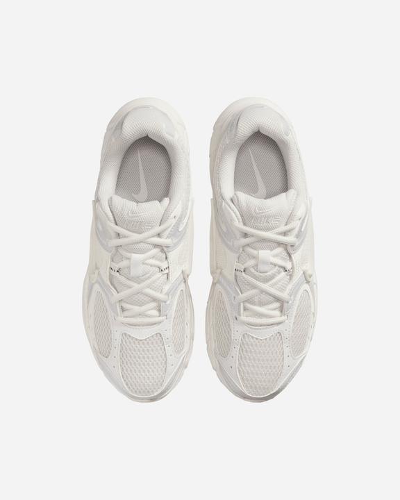 Image du produit Nike Damen Freizeitschuhe W V5 Rnr - phantom/phantom-sail-mtlc summit wh (40)