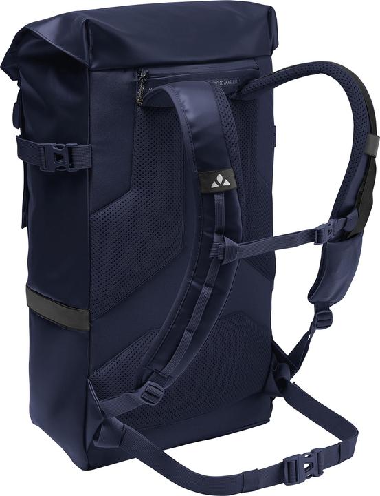 Image du produit Vaude Mineo (30 l)