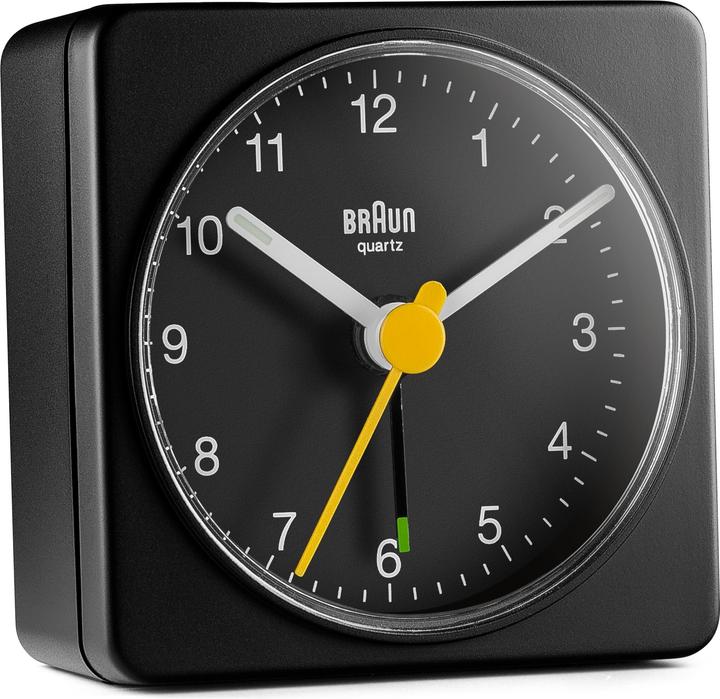 Produktbild Braun BC02 XB
