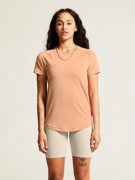 Produktbild Craft Women's Collective S/S Tee (XS)