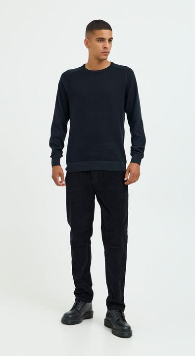 Produktbild Blend BHPullover 20717497 (XXL)
