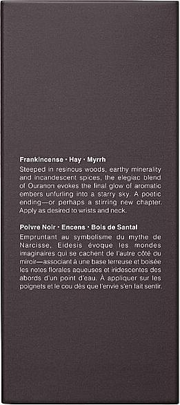 Immagine prodotto Aesop Ouranon Edp Spray (Eau de parfum, 50 ml)