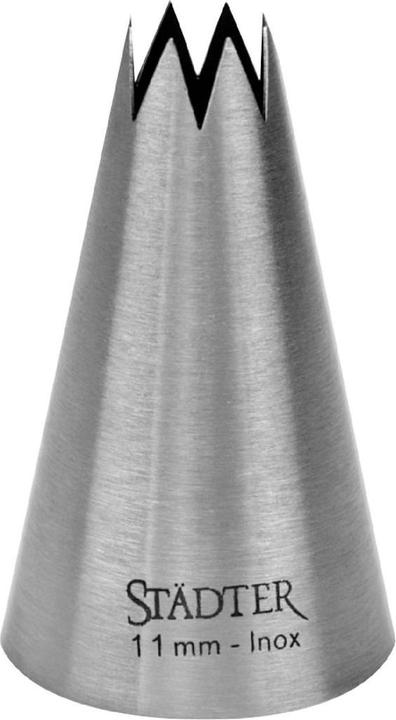 Blomus Portacenere In Acciaio Inox, Diametro 13 Cm, Design Minimalista Tedesco Per Interni Ed Esterni