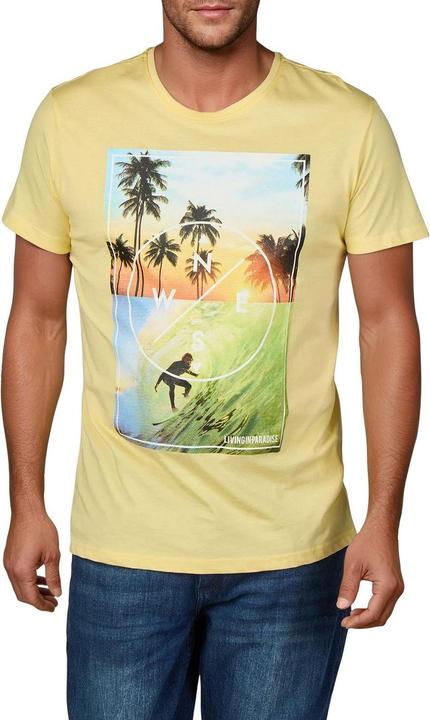 Produktbild Riverso RIVLukas (4XL)