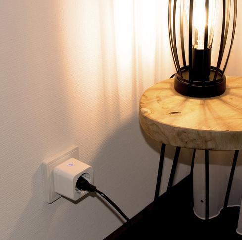 Produktbild Tint Weiteres Zubehör