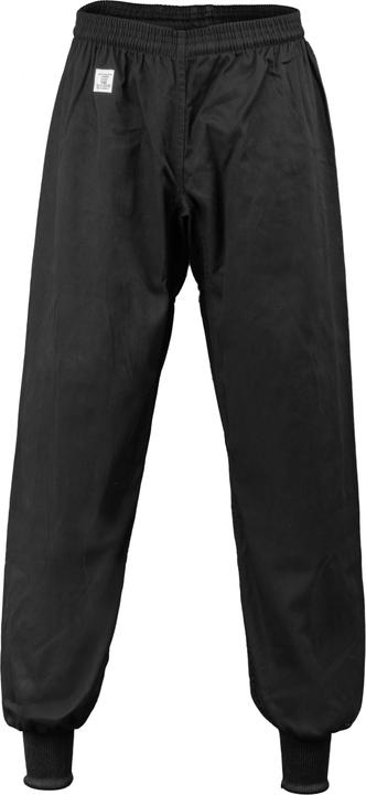 Actual product image Budo.ch Kung Fu Hose (130 C)
