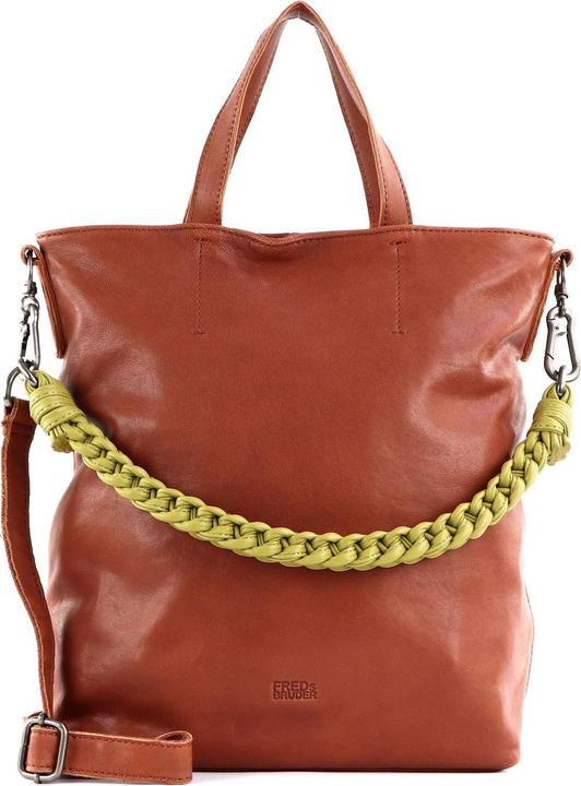 Immagine prodotto FredsBruder Nida Shopper