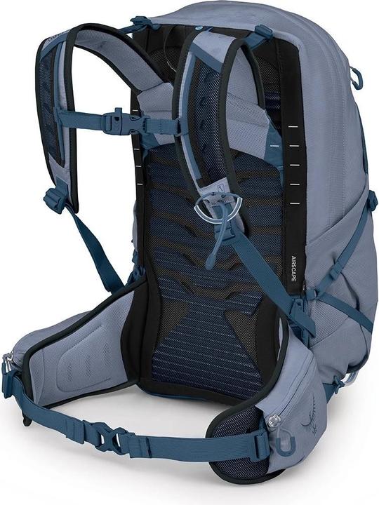 Produktbild Osprey Tempest 22 (22 l)