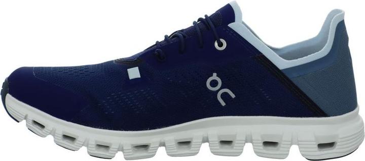 Produktbild On Running Cloud 6 Coast (45)