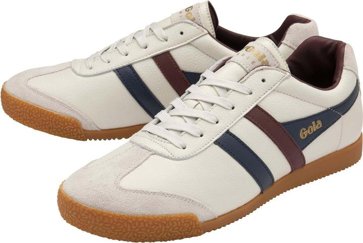 Produktbild Gola Harrier Leather (43)