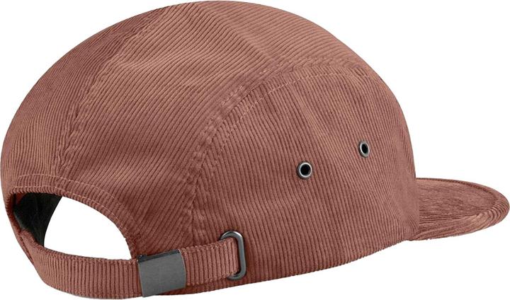 Produktbild Beechfield EarthAware CamperMütze Kordel