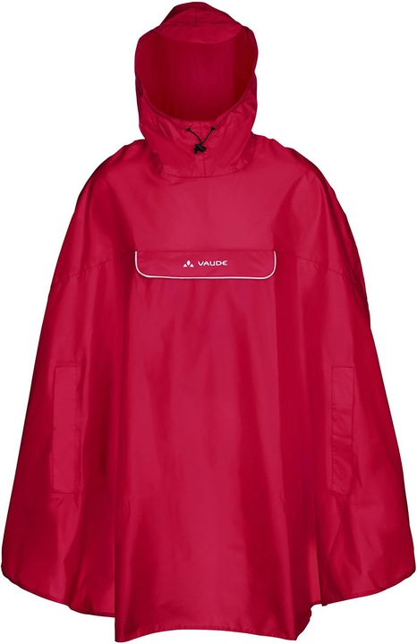 red uni