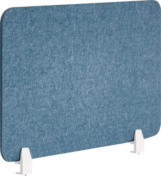 Produktbild Beliani Split