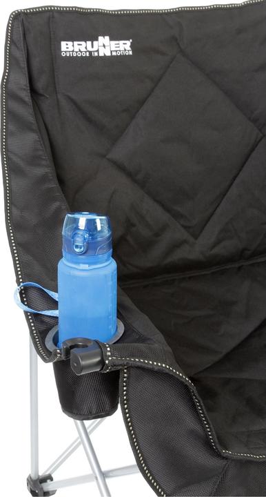 Produktbild Brunner Action