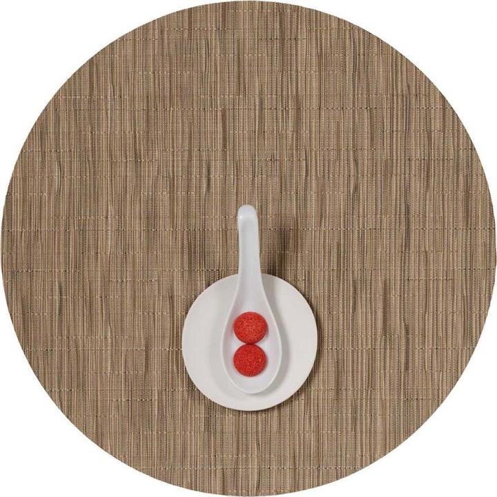 Image du produit Chilewich Bamboo (1 pcs, 15 cm)