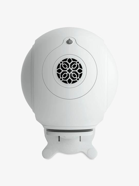 Produktbild Devialet Gecko Phantom Ultimate 98 dB (1 Stk., Wandmontage, Neigbar)