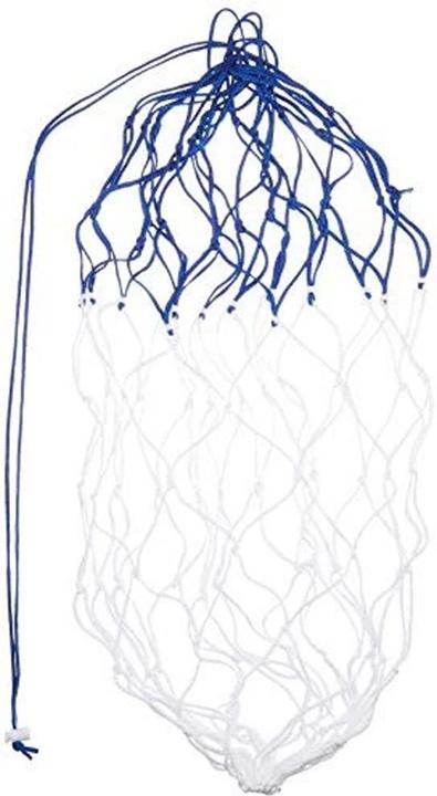Actual product image Molten Polyester Football Net