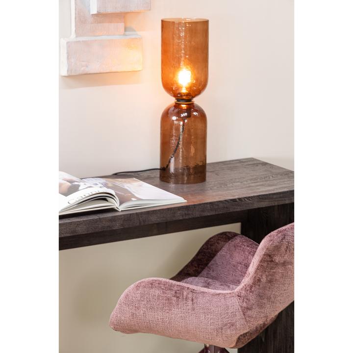 Image du produit Woood Esszimmerstuhl