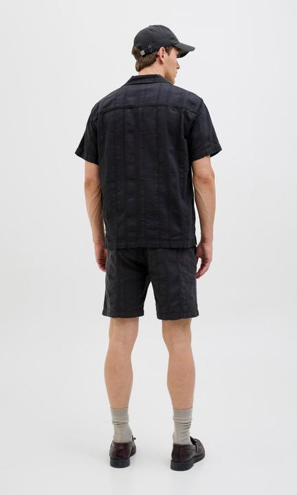 Produktbild Jack & Jones Relaxed Fit Relaxed Fit Shorts Relaxed Fit Shorts (L)