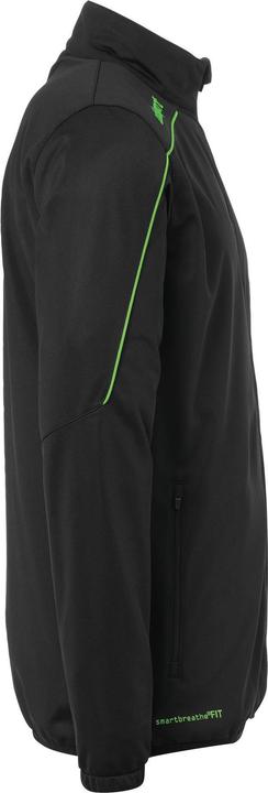 Produktbild Uhlsport jacke stream 22 (XXL)