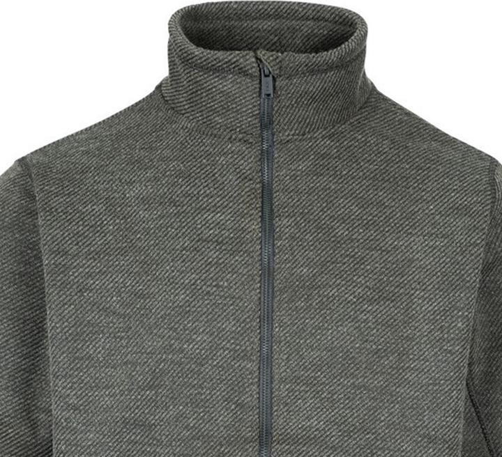 Immagine prodotto Trespass Brack Giacca in Pile Uomo (XXL)