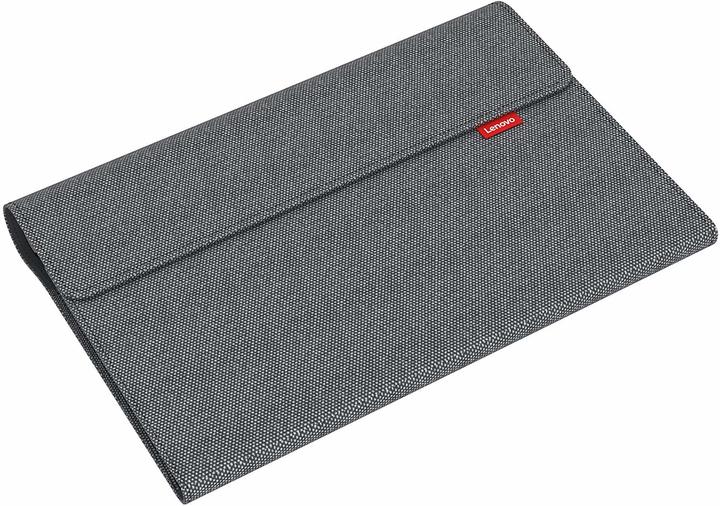 Actual product image Lenovo Sleeve Film (Various, Yoga Tab 3 Plus, Yoga 3 Pro)