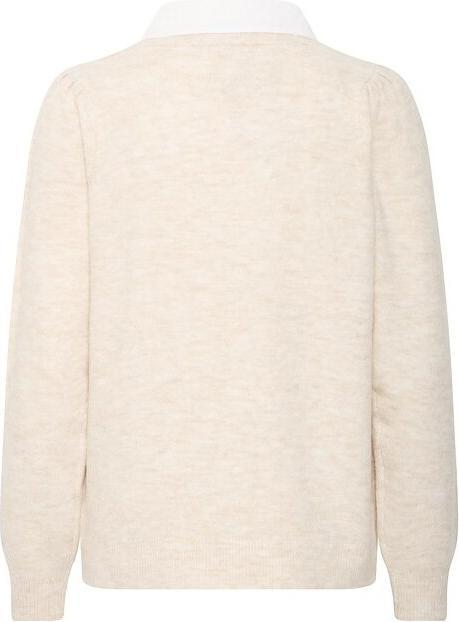 Image du produit Fransa Katiejo 2 (M)