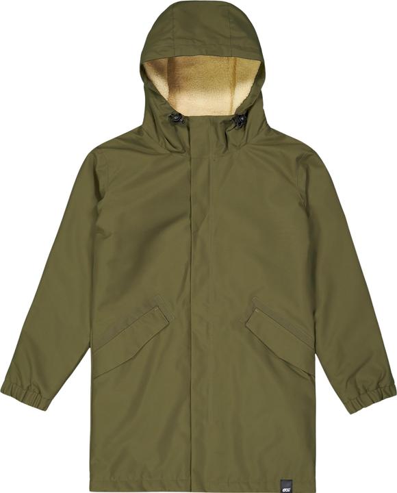 Actual product image Picture Ainoa (XS)