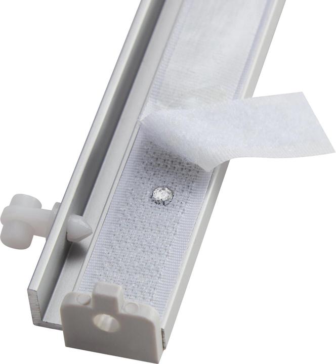 Produktbild micasa Easy Cric