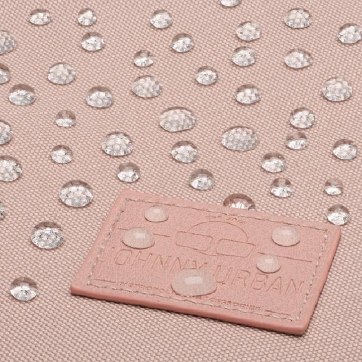 Image du produit Johnny Urban Luca (20 l)