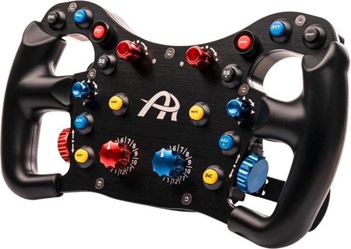 Immagine prodotto No Name Ascher-Racing F64-USB V3
