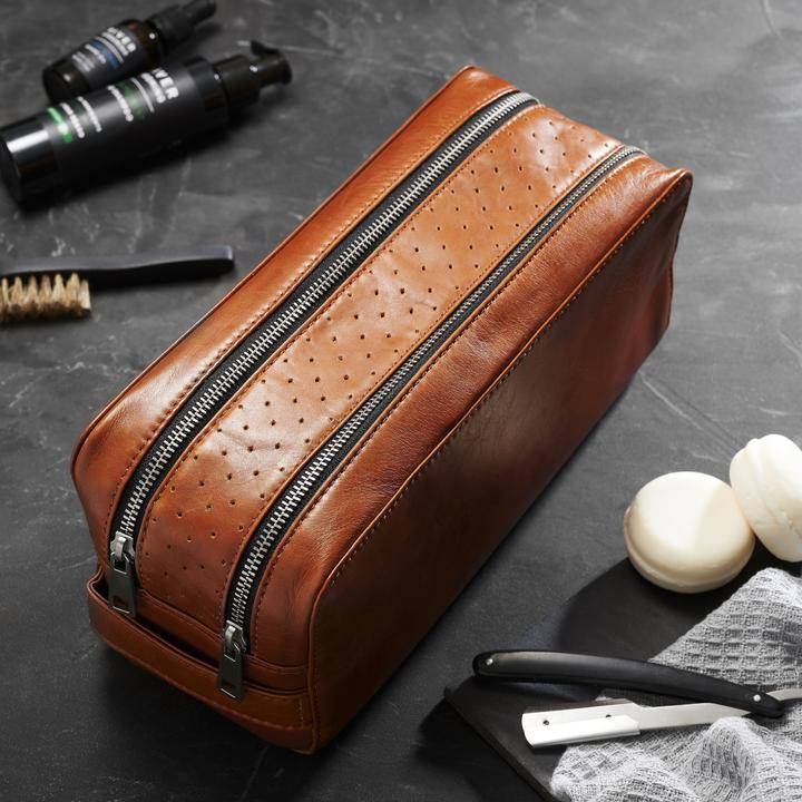 Immagine prodotto Lucleon Jasper